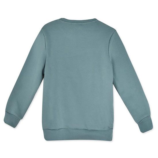 Bodytalk Παιδικό φούτερ Bodytalk Παιδικό φούτερ